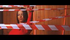 Millow - *Asesina* (Videoclip Oficial) - Videoclip.bg