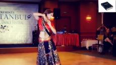 Kahe ched mohe - Videoclip.bg