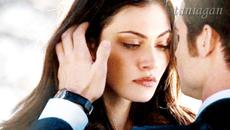 ЗВУЧИ В МЕН МУЗИКА - Емил Димитров - Videoclip.bg