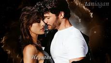 Jealousy(РЕВНОСТ) - Frankie Miller (превод) - Videoclip.bg