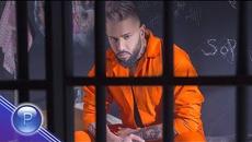 DJORDAN - NE SI PRAVI TRUDA / Джордан - Не си прави труда, 2019 - Videoclip.bg