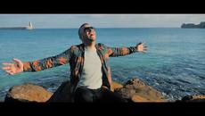 Страхотна Испанска Песен! Manuel González - Ex Rebujito - *Lamentando el Camino* (Video oficial) - Videoclip.bg