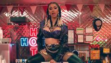 Премиера! Cardi B & Bruno Mars - Please Me (2019 Official Video) - Videoclip.bg