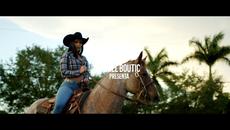 El Chulo - *El Que Te Quiere* (Video Oficial) - Videoclip.bg