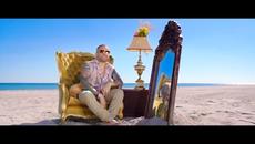 NEW 2019! Nacho - *Nadie Sabe*( Video Oficial ) - Videoclip.bg