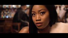 Dynamo - *Kimica* ( Video Oficial ) - Videoclip.bg