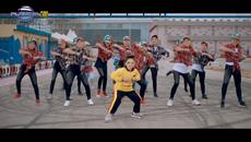 VANKATA & IVANA - ISKAM DA SAM GOLYAM ⁄ Ванката и Ивана - Искам да съм голям, 2019 - Videoclip.bg