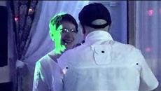 Валерий Палаускас   -   НЕТ ТЕБЯ КРАСИВЕЕ ! - Videoclip.bg