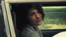 ♚♛ L P ♚♛  Recovery ♚♛ - Videoclip.bg