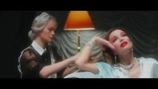 Severina - Fatamorgana (Official Video) 2019 - Videoclip.bg