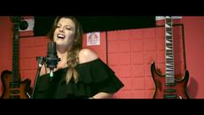 Ena Jo & Lazar Premium Bend - Slavija - Mina & Dzej Cover - Videoclip.bg