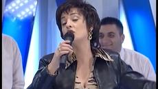 Amela Zukovic - Oziljci - Videoclip.bg