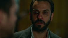 Ямата 55. Епизод Трейлър - Бг Субтитри - Videoclip.bg