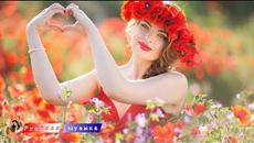 Лучшие песни года - Новинка Шансона! 2019 - Нереально красивый Шансон!! Послушайте!!! - Videoclip.bg