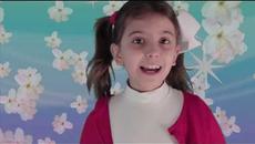 Дует Зорница - Баба Марта гони студовете - Videoclip.bg