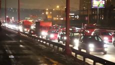 Завръщането на Супермарио / Стопхам е движение срещу нарушенията на пътя в Русия - Videoclip.bg