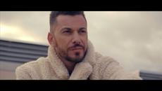 Sergio Contreras  feat. Manuel Delgado- *Amanecí Bailando* (Videoclip Oficial) - Videoclip.bg