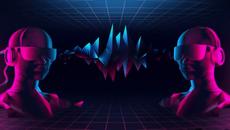 ALAN WALKER – Faded  Different World feat. Julia 吳卓源 ( The 14th KKBOX Music Awards) - Videoclip.bg