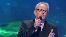 Leo Martin - Odiseja - Videoclip.bg