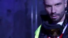 КРУМ - ПЪРВА ВТОРА ТРЕТА(Official Video) 2019 - Videoclip.bg