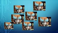 Prodigy Full Throttle original mix - Videoclip.bg