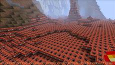 A C/ D C - T N T - Videoclip.bg