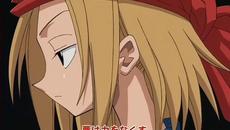 Кралят на шаманите [Епизод 01] - Videoclip.bg