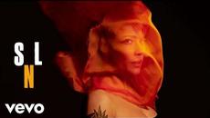 Halsey - Eastside - Videoclip.bg