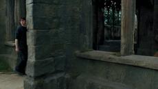 Хари Потър и Затворникът от Азкабан-Harry Potter and the Prisoner of Azkaban 2004(част 4 бг аудио целият филм) - Videoclip.bg