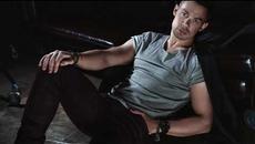 Стас Пьеха - Думать о ней! - Videoclip.bg