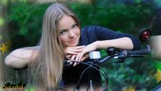 Сергей Завьялов - Ты судьба моя! - Videoclip.bg