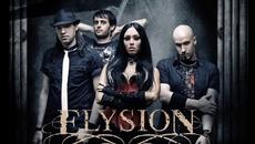 Elysion - Loss - Videoclip.bg