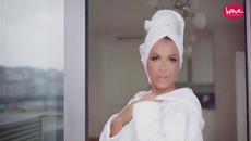 TINA IVANOVIC - SKUPA KO DUBAI (OFFICIAL VIDEO) 2019 - Videoclip.bg