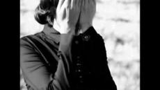 ♛ Haley Reinhart ♛ Can't Help Falling In Love ♛ - Videoclip.bg