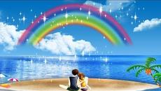 Валерий Власов  -  РАДУГА - Videoclip.bg