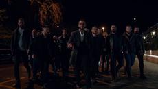 Ямата 55. Епизод 2. Трейлър - Бг Субтитри - Videoclip.bg