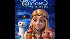 Снежната кралица 3: Огън и лед /БГ_аудио / The Snow Queen 3: Fire and Ice - Videoclip.bg