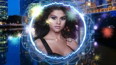 ИГОРЬ ТУЗОВ  -   СУДЬБА ПО РАЗНЫМ ГОРОДАМ НАС РАЗБРОСАЛА ! - Videoclip.bg