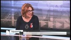 Предизборни битки - кои са печелившите и губещите? - Videoclip.bg