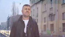 Josip Ivancic - Nesanica - Videoclip.bg