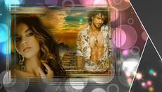 ТЫ РАЗОЖГЛА ОГОНЬ ЛЮБВИ, ТЫ ЛЬВИЦА В ЧУВСТВАХ ПУСТОТЫ ! - Videoclip.bg