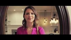 Домашните насилници и техните жертви - Videoclip.bg