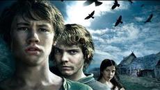 Игорь Корнелюк  -  Маленький дом. - Videoclip.bg