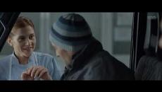 Събирач на трупове (2015) Целият филм - Videoclip.bg