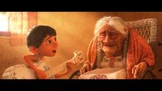 Тайната на Коко - ♫ Помни ме ти ♫ - БГ Аудио - Videoclip.bg