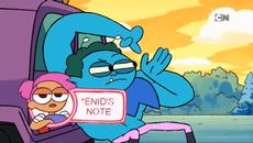 ОК Кей О! Да бъдем герои - Сезон 1 Епизод 51 - Дано да полети - БГ Аудио - Videoclip.bg