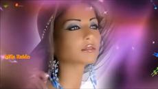 Еврейские Прекрасные Песни - Videoclip.bg