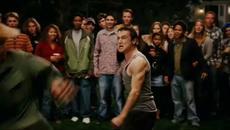 Дрилбит Тейлър част 4 Бг Аудио - Videoclip.bg