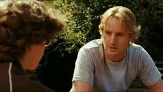 Дрилбит Тейлър част 3 Бг Аудио - Videoclip.bg