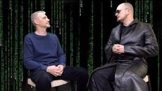 VapeXpro 2019 България - Излез от Матрицата! - Videoclip.bg